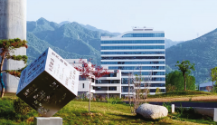 <b>处理企业正在成长中碰到的难题</b>