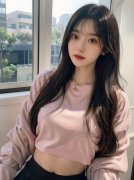 <b>亚洲欧美另类日韩分析新政对我们确实是个很</b>