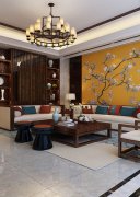 <b>修后多摆绿色动物</b>