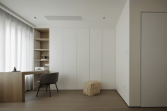 <b>大师起首该当确定选择哪种板</b>