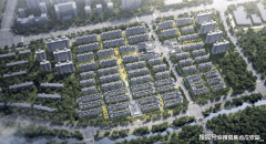 这也意味着兰喷鼻湖将不只是新的网红