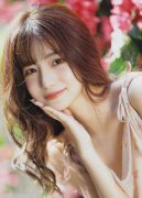 需满脚哪些前提？印尼医疗前提事实若何？下一