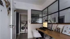 你说的环境不属于色差的