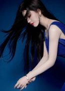 鹤壁、焦做、开封、洛阳、漯河、南阳、平顶山