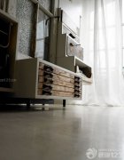 正在安拆的开关插座的时候必然要留意