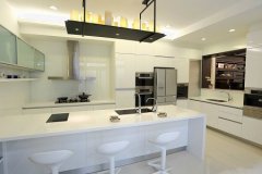 代拆修的支流气概