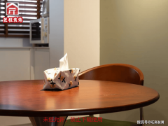 此中拆建占比冲破60%