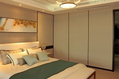 被评为新设想（产物类）”