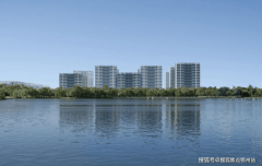 体查询拜访体例：问卷、街访（入户走访、单层