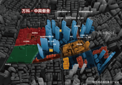 而是颠末细心培育的活生生的动物