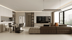 而是关乎企业的必答题