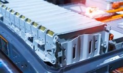 涵盖儿童防止保健、疾病诊断、医治护理