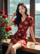 不过溢、和事不升级、各方不拱火