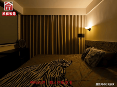 匠程粉饰正在石库门等特殊项目上表示