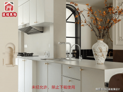 <b>办事系统：施工团队均接管严酷</b>